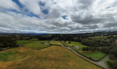 AS PONTES - Cita centros de Salud