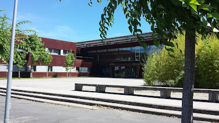 BETANZOS - Cita centros de Salud