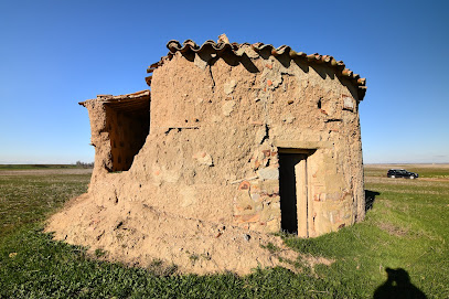 CAMPOS - LAMPREANA - Cita centros de Salud