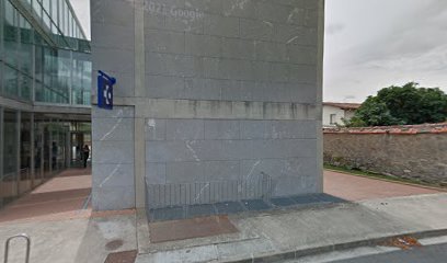 IRUÑA DE OCA - Cita centros de Salud