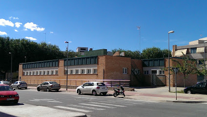 L'ALCÚDIA DE CRESPINS - Cita centros de Salud