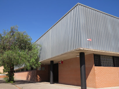 LES FRANQUESES DEL VALLÈS - Cita centros de Salud