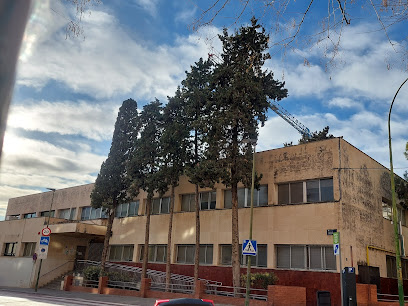 LLUÍS MILLET - Cita centros de Salud