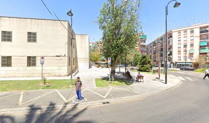 QUART DE POBLET - Cita centros de Salud