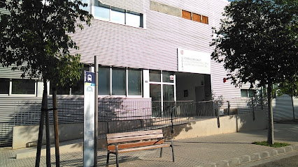 SON RUTLAN - ARAGÓ - Cita centros de Salud