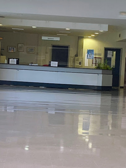 TALARRUBIAS - Cita centros de Salud