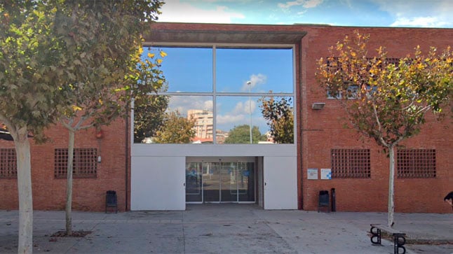TÀRREGA - Cita centros de Salud