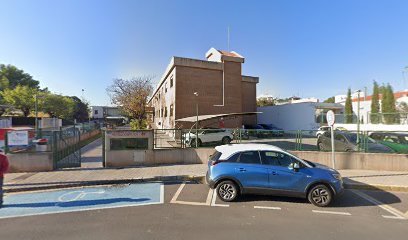 VILA-REAL BOVILA - Cita centros de Salud