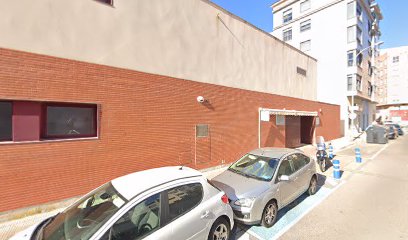 VILA-REAL EL PILAR - Cita centros de Salud