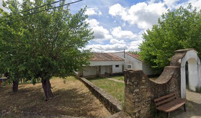 ACEÑA DE LA BORREGA - Cita centros de Salud