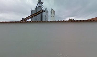 ALAGÓN DEL RÍO - Cita centros de Salud