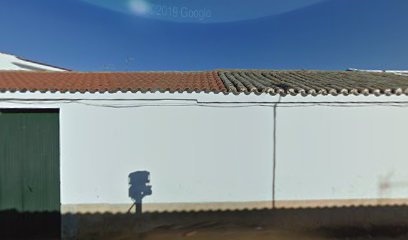 ALCOLEA DE CALATRAVA - Cita centros de Salud