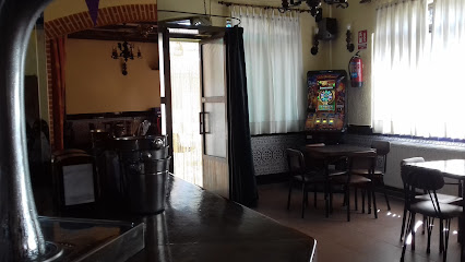 ALDEASECA DE LA FRONTERA - Cita centros de Salud