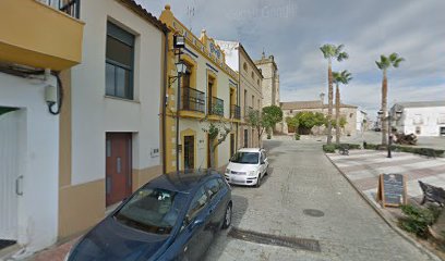 ALDEA DEL CANO - Cita centros de Salud