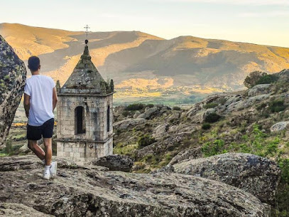 AMAVIDA - Cita centros de Salud