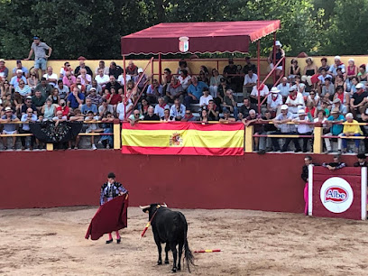 ARAUZO DE MIEL - Cita centros de Salud