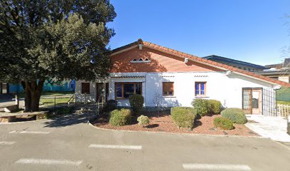 ARTEA - Cita centros de Salud