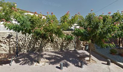BELLMUNT DEL PRIORAT - Cita centros de Salud
