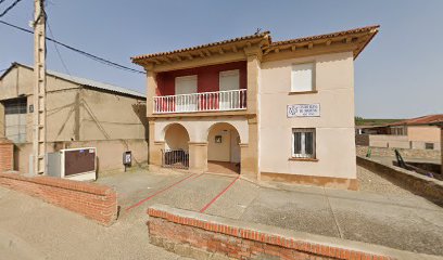 BERGASA - Cita centros de Salud