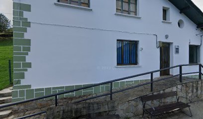 BESULLO (CP) - Cita centros de Salud