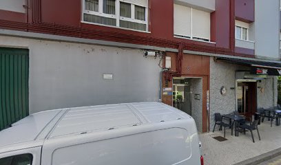 BLIMEA (CP) - Cita centros de Salud