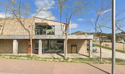 BOADELLA D'EMPORDÀ - Cita centros de Salud