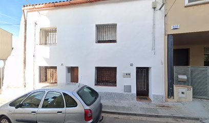 CABANYES (LES) - Cita centros de Salud