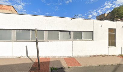 CABORANA (CP) - Cita centros de Salud