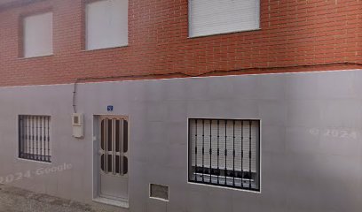 CALZADILLA DE LOS HERMANILLOS - Cita centros de Salud