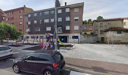 CAMPOMANES (CP) - Cita centros de Salud