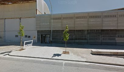 CANALS - AIACOR - Cita centros de Salud