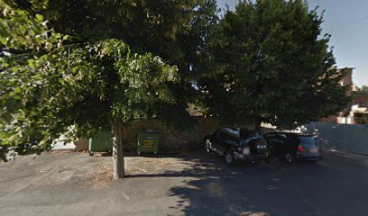 CARCEDO DE BUREBA - Cita centros de Salud