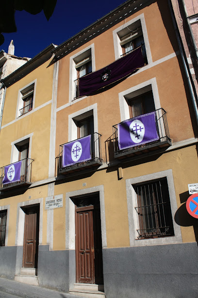 CASTILLO DE ALBARÁÑEZ - Cita centros de Salud
