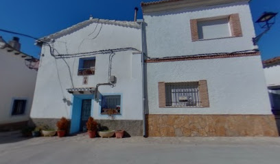 CERVERUELA - Cita centros de Salud