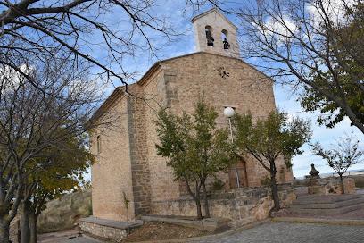 COLLIGA - Cita centros de Salud