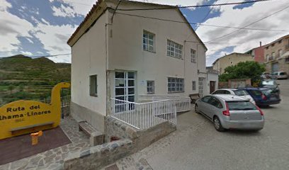 CORNAGO - Cita centros de Salud
