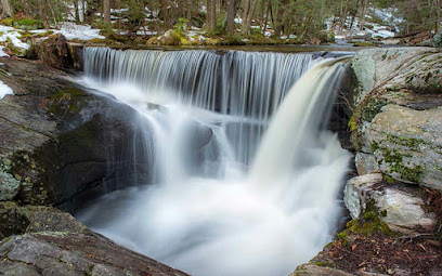 CUEVA DEL HIERRO - Cita centros de Salud