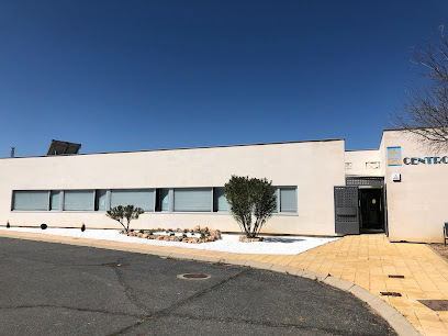 DOÑINOS DE SALAMANCA - Cita centros de Salud