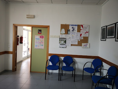 ELS POBLETS - Cita centros de Salud