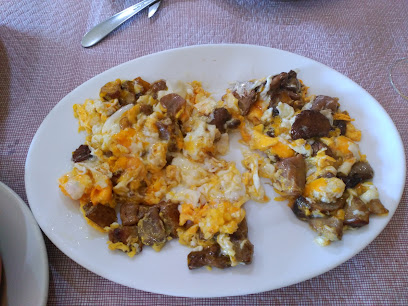 EL TOBAR - Cita centros de Salud