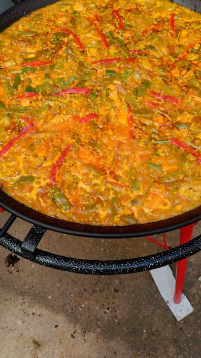 EL TORVISCAL - Cita centros de Salud