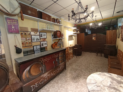 ERA ALTA - Cita centros de Salud