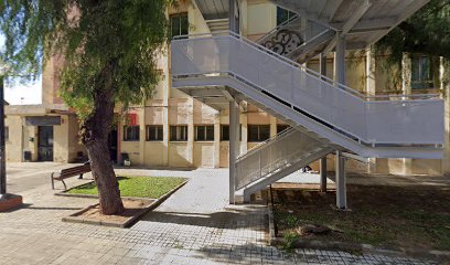 ESTUBENY - Cita centros de Salud