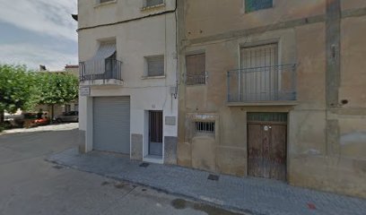 FARASDUES - Cita centros de Salud