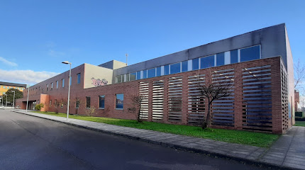 FRESNEDA DE LA SIERRA - Cita centros de Salud