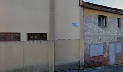 FRESNEDO, EL - Cita centros de Salud