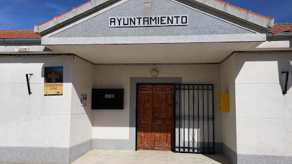 FRESNO-ALHÁNDIGA - Cita centros de Salud