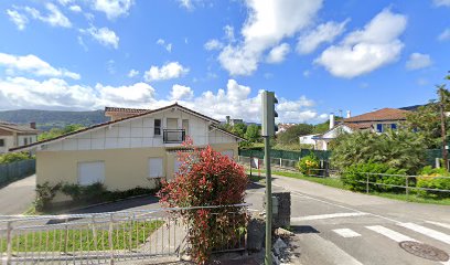 GAUTEGIZ - ARTEAGA - Cita centros de Salud