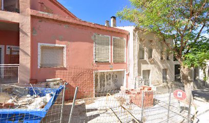 GAVARDA - Cita centros de Salud