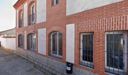 GOTARRENDURA - Cita centros de Salud